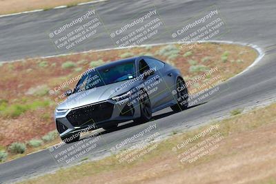 media/Apr-28-2023-Hooked on Driving SoCal (Fri) [[4e8e684ae6]]/Group A/session 2 turn 2/